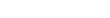 Matriv Logo